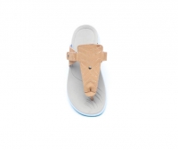 Sandals - RH2P639